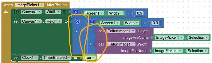 Screenshot 2020-11-02 142601