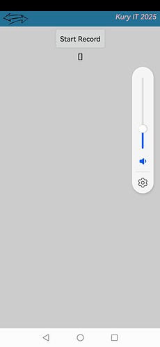 Screenshot_20250921_164349_appinventor.ai_EmanuelKury.Orte