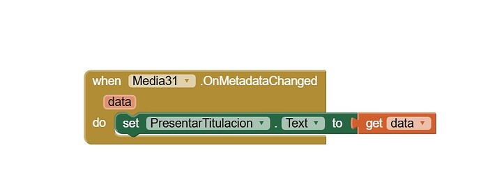 titulos111