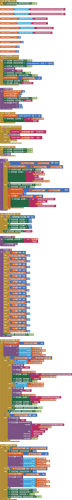 blocks