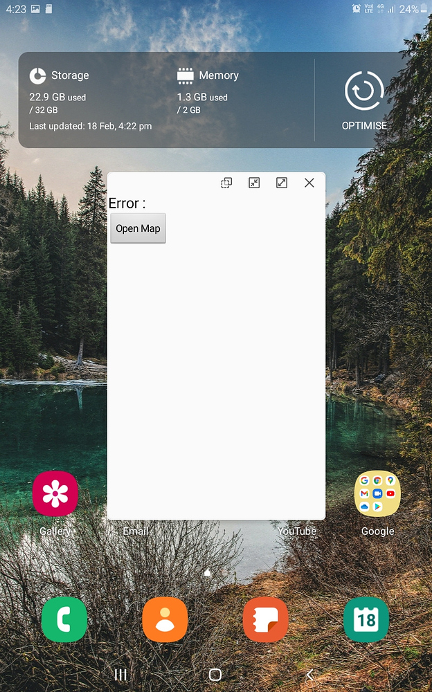 how-do-i-open-apps-in-popup-view-mit-app-inventor-help-mit-app