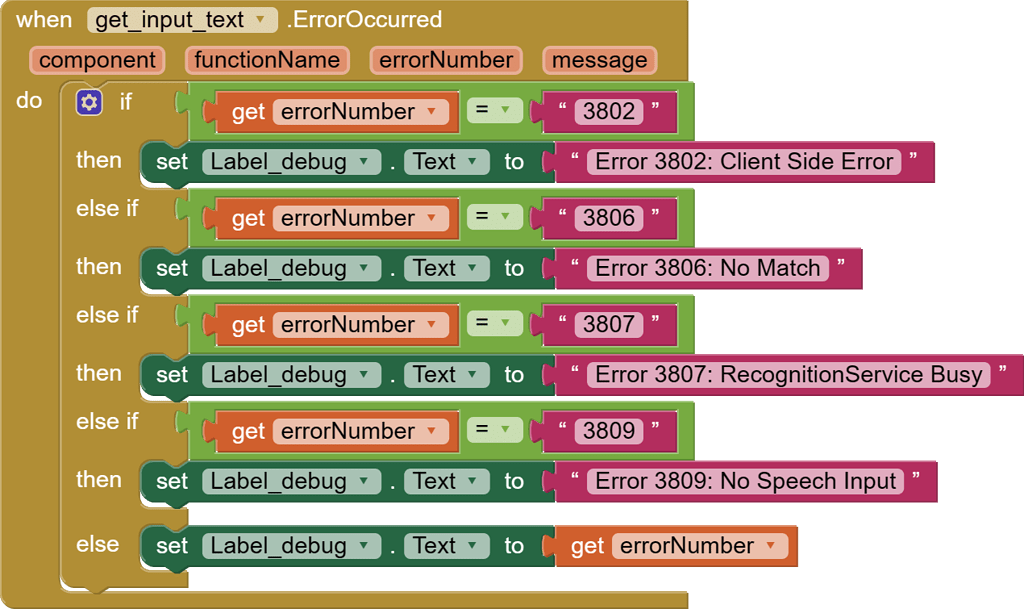 error-messages-in-non-legacy-speech-recognition-mit-app-inventor-help