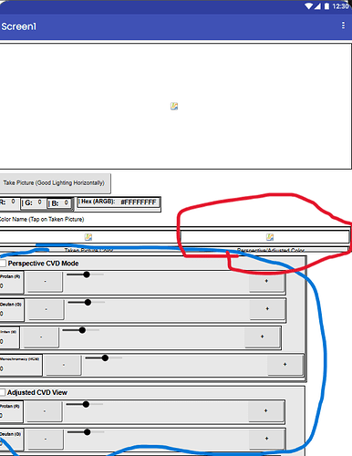 Screenshot 2025-12-27 000144