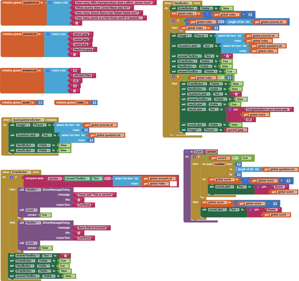 how-do-i-add-in-a-list-into-my-loop-mit-app-inventor-help-mit-app