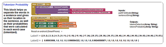 tokenizer_probability