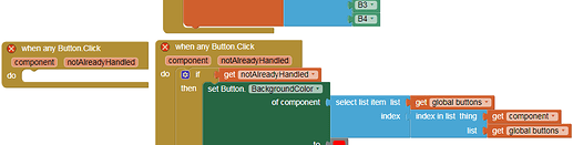 anybutton