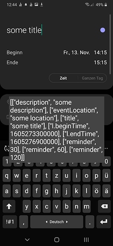 mitAppInv_googlecalend_reminder_phone_1.PNG