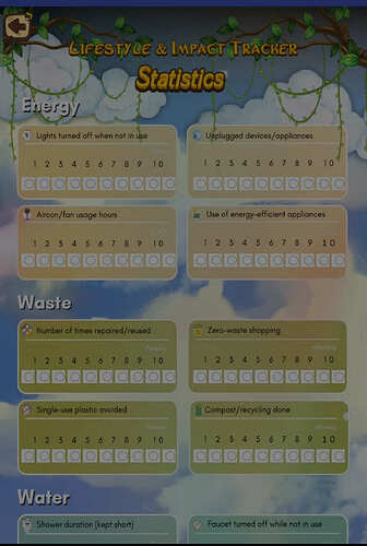 1416f98b-214b-4f73-8727-de8005f87327