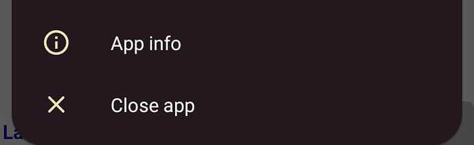 WhatsApp Image 2026-01-18 at 2.18.50 PM