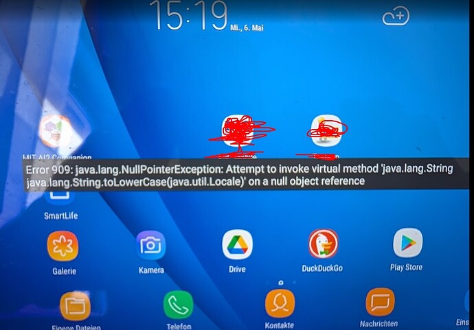 Screenshot_8