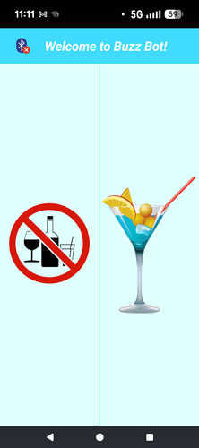 Screenshot_20251205-111125