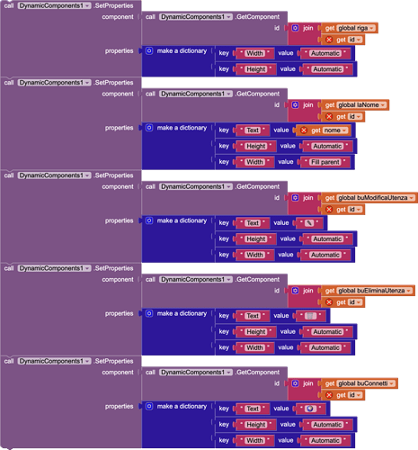 blocks (2)
