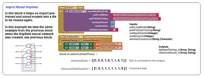 import_hopfield