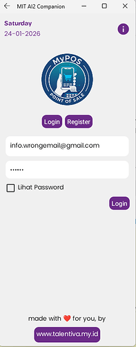 Screenshot 2026-01-24 063929