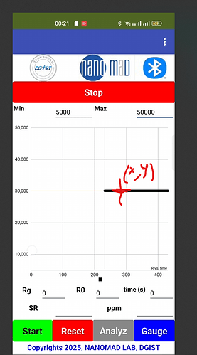 Screenshot 2025-11-01 002348