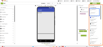 Screenshot 2025-10-09 203530
