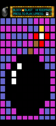 Screenshot_20250907-150141