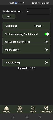 Screenshot_2025-12-09-16-14-13-58_e3c2c8e9706899efaf608da02b17661a