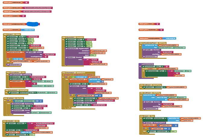 Screenshot 2025-06-25 013821