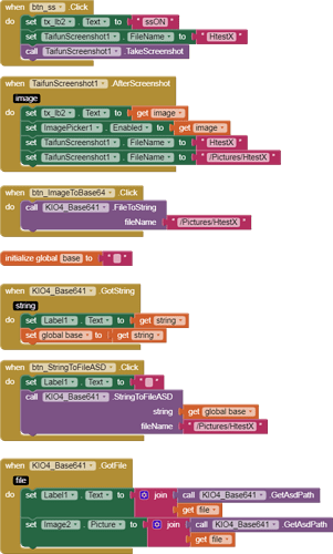 blocks (21)