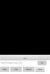 Screenshot 2025-11-12 12.55.38