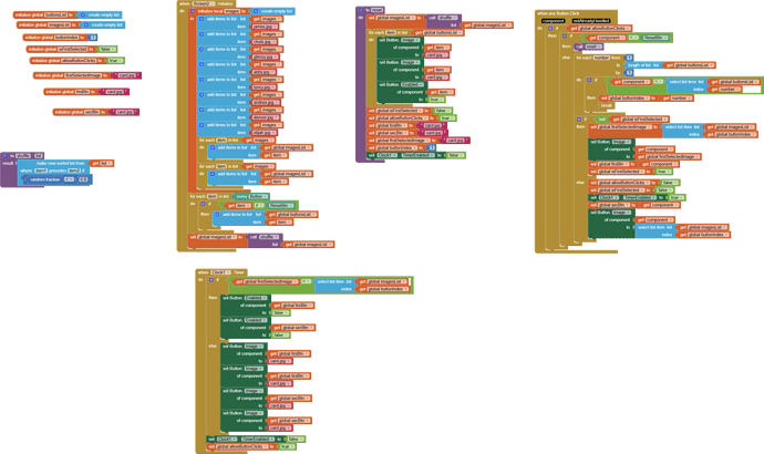 blocks (2)