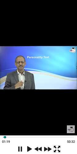 WhatsApp Image 2025-06-11 at 9.52.56 PM (1)