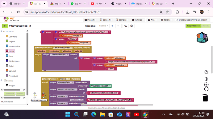 Screenshot (954)