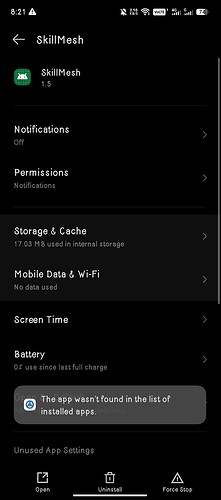 Screenshot_20251024-082111