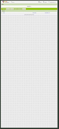 Screenshot 2025-07-02 at 12.30.44 AM