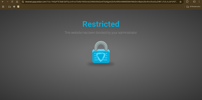 Screenshot 2025-09-15 1.08.12 PM