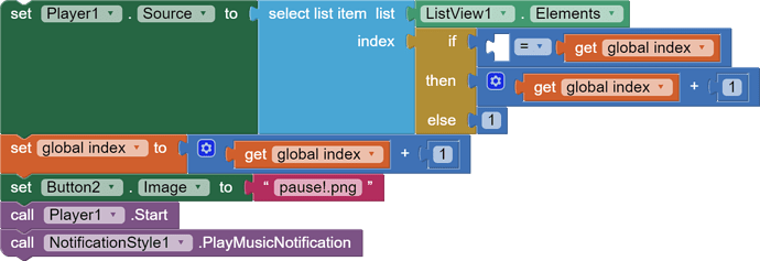 blocks (3)