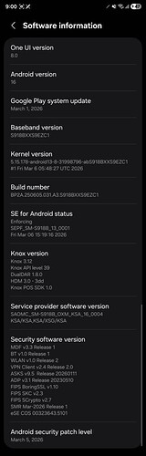 WhatsApp Image 2026-04-14 at 9.01.23 PM