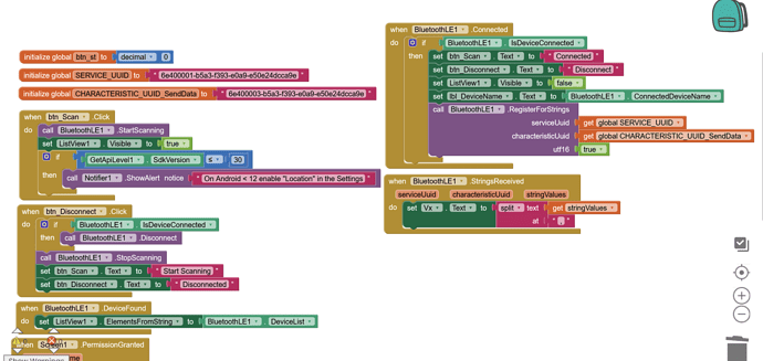 Screenshot 2025-10-28 154541