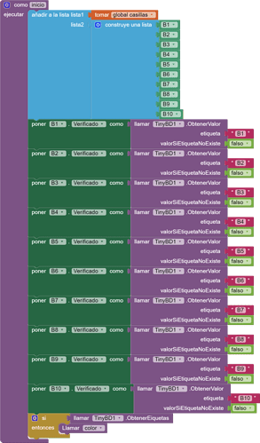 blocks (2)