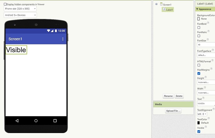 Screenshot_6