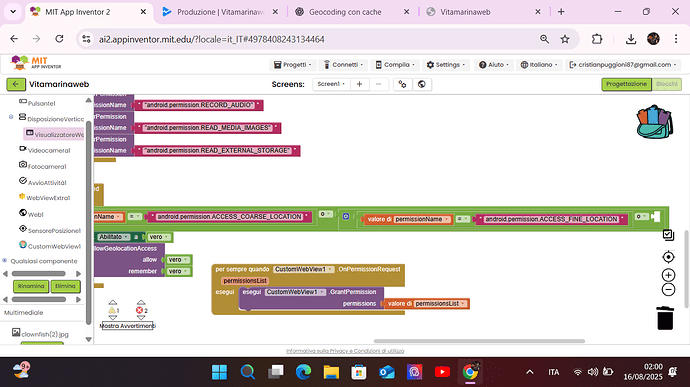 Screenshot (858)