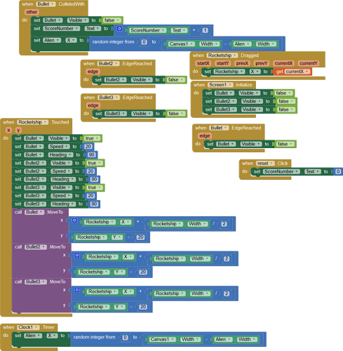 blocks(1)