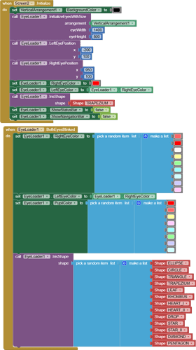 blocksV1.3