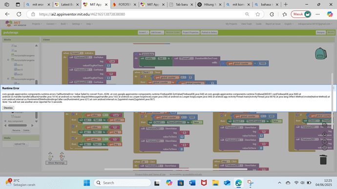 Screenshot (233)