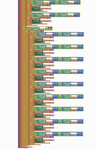 Screenshot 2025-10-28 at 17.28.14