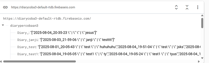 Screenshot 2025-08-04 204012