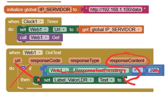 Screenshot_20251025_123803_DuckDuckGo