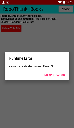 Screenshot 2025-01-16 220403