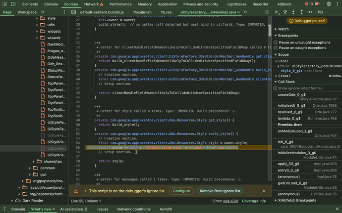 Screenshot 2025-07-09 at 8.48.58 PM
