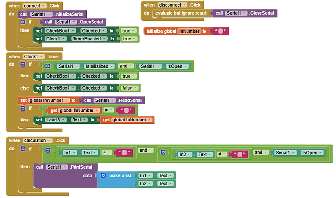 Screenshot 2026-02-24 124111