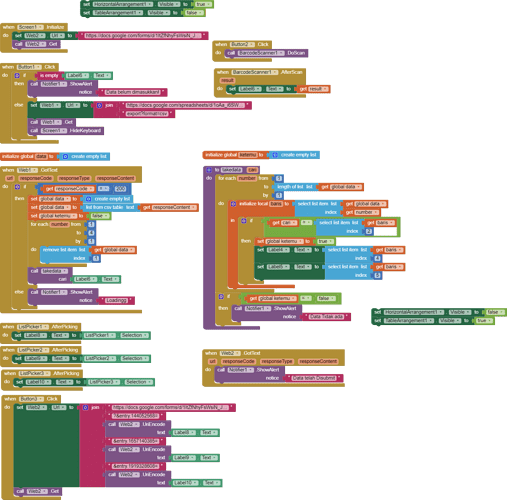 blocks (8)