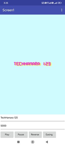 Screenshot_2025-02-09-15-25-59-098_appinventor.ai_Techhamara91.TextPath