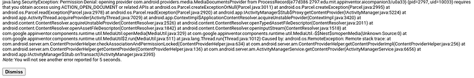 Screenshot 2025-02-05 3.39.12 PM