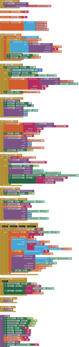 blocks (10)